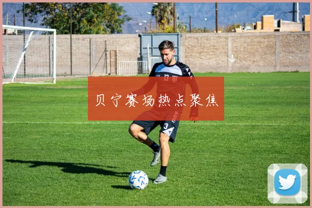 贝宁赛场热点聚焦